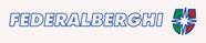 Federalberghi