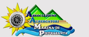 Associazione Albergatori Marina di Pietrasanta