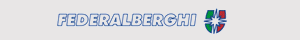 Federalberghi
