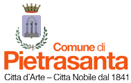 Comune di Pietrasanta