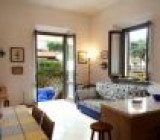 Residence Acquamarina