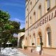 Hotel La Versiliana