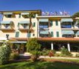 Hotel Gemma del Mare