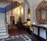 Residenza Palazzo Visdomini