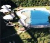 Residence Palazzo della Spiaggia 