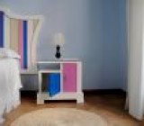 B&B le Camere di Filippo