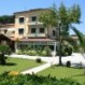 Hotel Verdemare