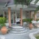 Hotel Villa Marzia