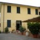 Hotel Verdesolemare