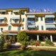 Hotel Gemma del Mare