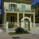 Hotel La Locanda Del Geco