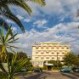 Hotel San Carlo