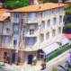 Hotel Mirage Versilia