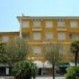 Hotel Eden Park
