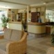 Hotel Le Ginestre