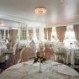 Hotel Versilia Golf