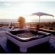 Hotel Patria