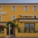 B&B Nonna Lory