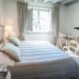 B&B Pieve degli Artisti 